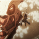 Illustration for article titled iAttack on Titan/i: The Objective AniTAY Review